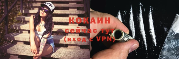 ПСИЛОЦИБИНОВЫЕ ГРИБЫ Куйбышев