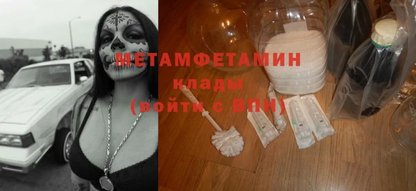 мдпв Ладушкин