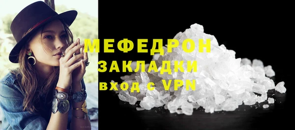мдпв Ладушкин