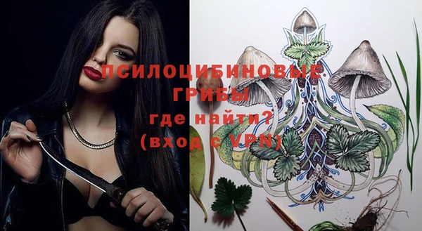 прущая мука Кулебаки