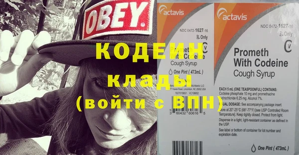 ПСИЛОЦИБИНОВЫЕ ГРИБЫ Куйбышев