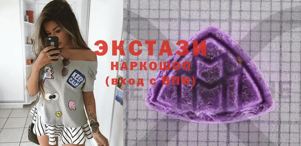 дурь Лагань