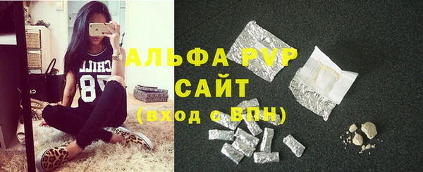 СК Кукмор