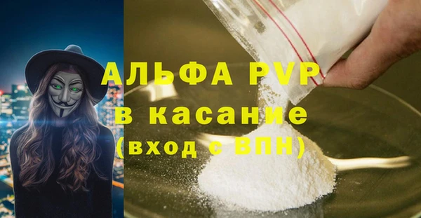 СК Кукмор