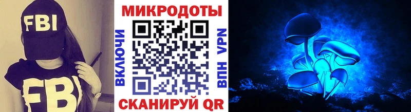 Галлюциногенные грибы MAGIC MUSHROOMS цены наркотик Малоархангельск